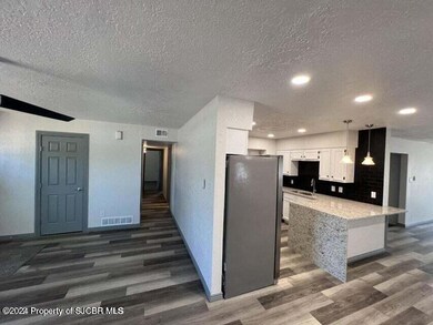 20220629215302308815000000-o