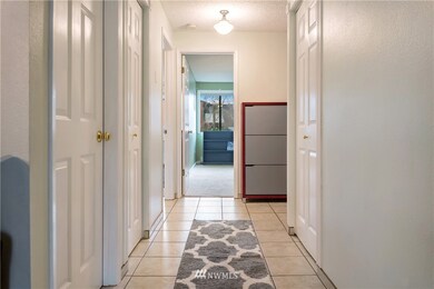 7307 N Skyview Place unit G202, Tacoma, WA 98406 - photo 5