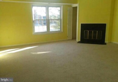 9 Friendswood Ct unit C, Baltimore, MD 21209 - photo 4