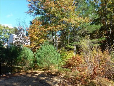 136 Old Mill Rd, Sanford, ME 04073 - photo 6
