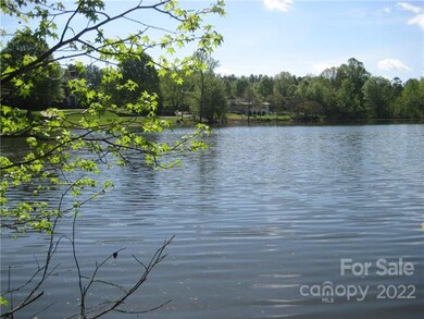 441 Augusta Dr, Statesville, NC 28625 - photo 3