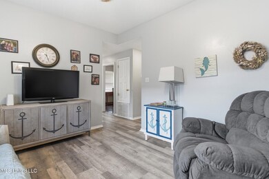 13411 Libby Ln, Gulfport, MS 39503 - photo 5
