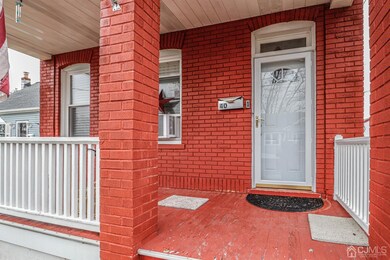 40 Lillian St, Fords, NJ 08863 - photo 4