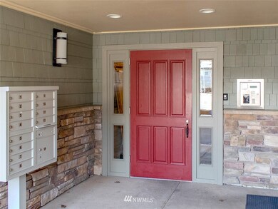 128 4th Ave S unit 203, Edmonds, WA 98020 - photo 3