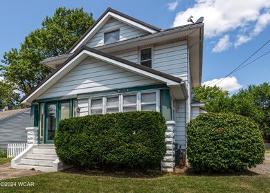 410 Ewing Ave (1)