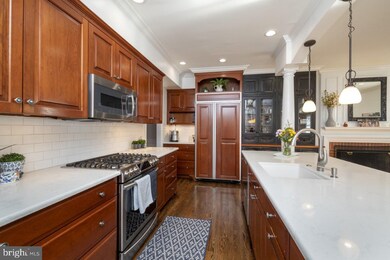 5 Ruxlea Ct, Towson, MD 21204 - photo 7