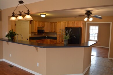 144 Southcreek Dr, Nicholasville, KY 40356 - photo 6