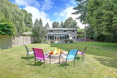 2514 241st Place SW, Brier, WA 98036 - photo 2