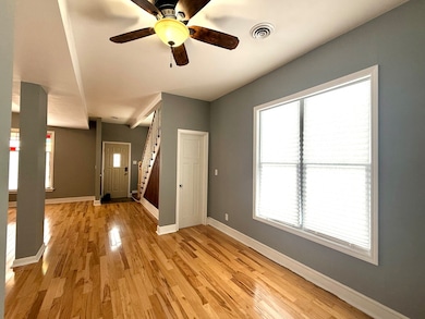 136 W Chestnut St, Compton, IL 61318 - photo 7