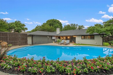 6324 Danbury Ln, Dallas, TX 75214 - photo 3