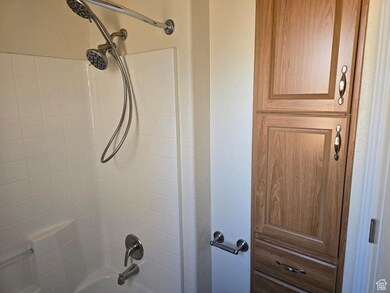 1 02, Altamont, UT 84001 - photo 7