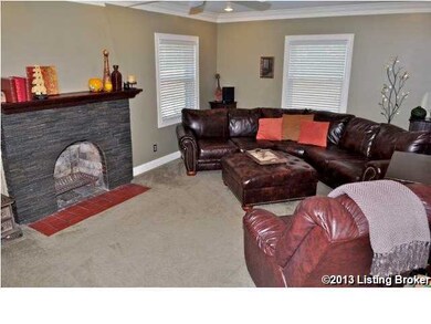 1200 Castlewood Ave, Louisville, KY 40204 - photo 7