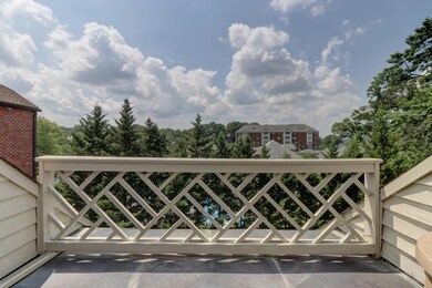 018-281280-IMG_2857_58_59_60_61_6675586