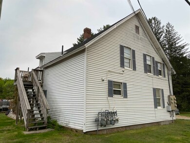 399 N Main St, Franklin, NH 03235 - photo 3