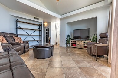 21 - 38 Seaside