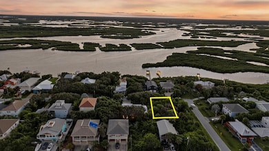 6305 River Rd, New Smyrna Beach, FL 32169 - photo 3