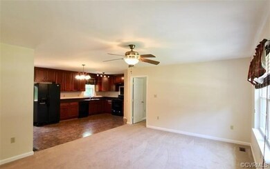 2443 Chopping Rd, Mineral, VA 23117 - photo 7