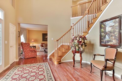 16 Freedom Ct Howell NJ 07731-large-003-