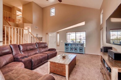 4282 E Iv-007-35-Living Ro-MLS_Size