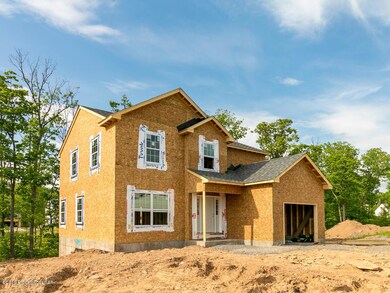 227 Legends Dr, Drums, PA 18222 - photo 4