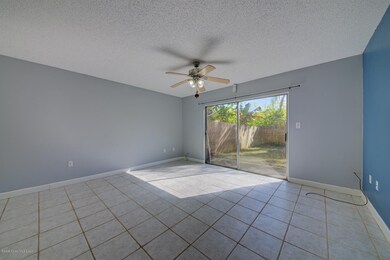 F6C6782C-A944-46F7-B853-EEC26B90680A