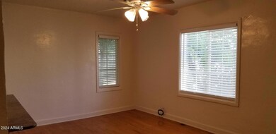 96 W Cypress St unit 6, Phoenix, AZ 85003 - photo 2