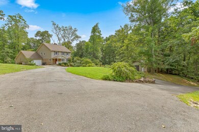 12704 Parker Ln, Clinton, MD 20735 - photo 3