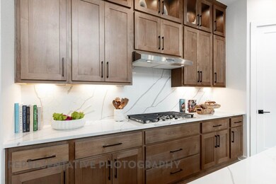 6308 Foxglove Ln, McKinney, TX 75071 - photo 5