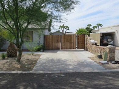 13451 E 45th St, Yuma, AZ 85367 - photo 2