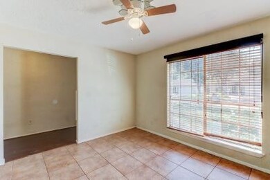 7514 Andiron Cir, Houston, TX 77041 - photo 6