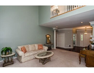 2 Pheasant Ln unit 2, Bedford, MA 01730 - photo 6