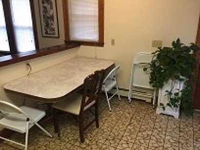 14 Kent St unit 1, Quincy, MA 02169 - photo 4