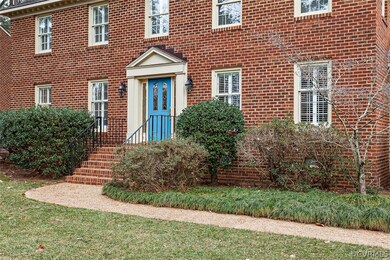 1809 Plain View Rd, Henrico, VA 23238 - photo 3