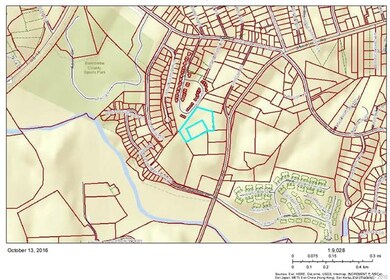 Includes 2 parcels for a total of over 4 acres (hi