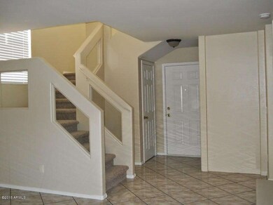 3 - Entry Way