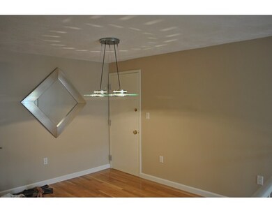 1210 Vfw Pkwy unit 9, West Roxbury, MA 02132 - photo 5