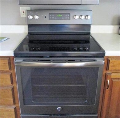 804 NW R D Mize Rd, Blue Springs, MO 64015 - photo 6