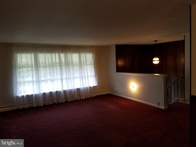 1326 Temple Rd, Pottstown, PA 19465 - photo 3