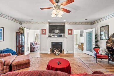 3708 Faith Dr, Conway, SC 29527 - photo 4