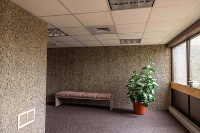 Tall Oaks Village unit 305, South Weymouth, MA 02190 - photo 7