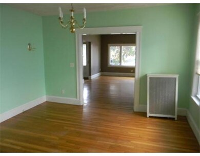 2 Huron St, Swampscott, MA 01907 - photo 5