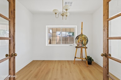 2241 N Richland St, Phoenix, AZ 85006 - photo 7