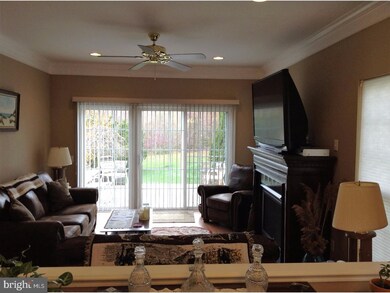 200 Derrickson St, Bear, DE 19701 - photo 5