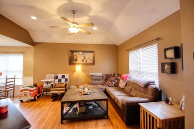 6012 Legacy Dr, Springfield, TN 37172 - photo 2