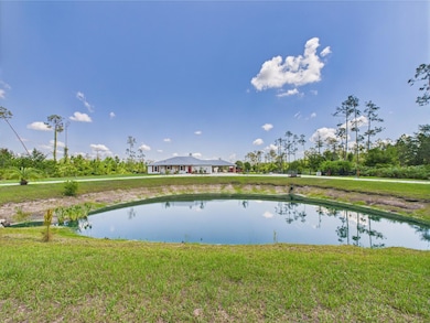 32801 US Highway 441 N unit 13, Okeechobee, FL 34972 - photo 3