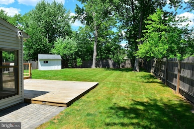 819 Monticello Place, Lansdale, PA 19446 - photo 6