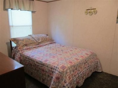 330 Walker Dr, Burnside, KY 42519 - photo 6