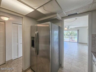 20250821223758340559000000-o