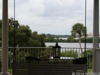 4385 Crooked Mile Rd, Merritt Island, FL 32952 - photo 2