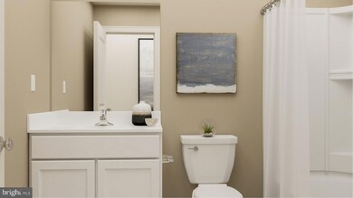 24 Four Leaf Dr, Exton, PA 19341 - photo 3